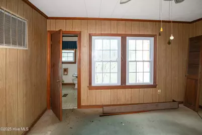 110 W Church Street, Kelford, NC 27847 - Photo 20