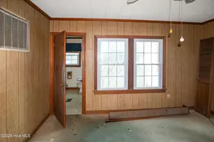 110 W Church St, Kelford, NC 27847 - Photo 20