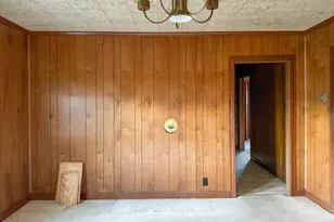 110 W Church St, Kelford, NC 27847 - Photo 16