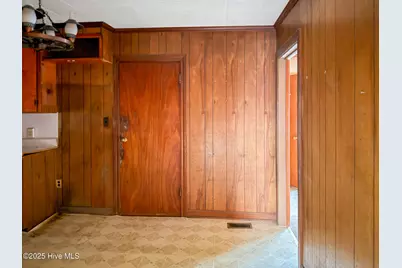 110 W Church Street, Kelford, NC 27847 - Photo 18