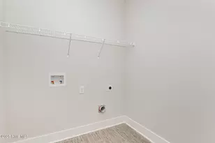 56 Bailey-Boykin Rd, Selma, NC 27576 - Photo 28