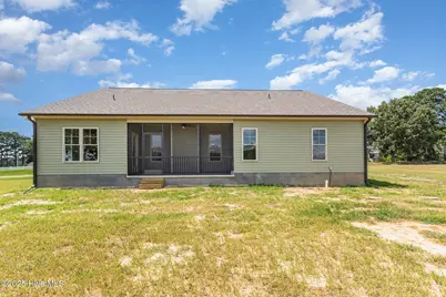 56 Bailey-Boykin Road, Selma, NC 27576 - Photo 42