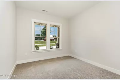 56 Bailey-Boykin Road, Selma, NC 27576 - Photo 24