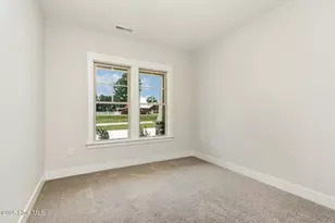 56 Bailey-Boykin Rd, Selma, NC 27576 - Photo 24