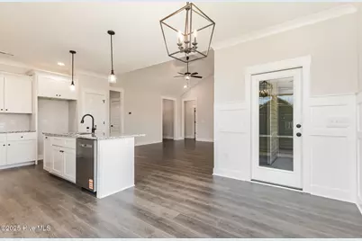 56 Bailey-Boykin Road, Selma, NC 27576 - Photo 16