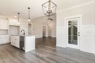 56 Bailey-Boykin Rd, Selma, NC 27576 - Photo 16