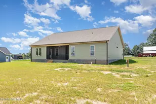 56 Bailey-Boykin Rd, Selma, NC 27576 - Photo 38