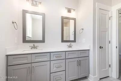 40 Bailey-Boykin Road, Selma, NC 27576 - Photo 22