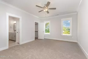 40 Bailey-Boykin Rd, Selma, NC 27576 - Photo 20
