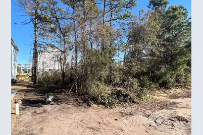 1209 Mackerel Lane, Carolina Beach, NC 28428 - Photo 2