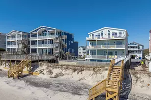 39 Porpoise Pl, North Topsail Beach, NC 28460 - Photo 72