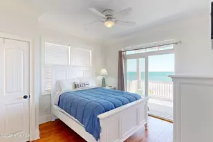 39 Porpoise Pl, North Topsail Beach, NC 28460 - Photo 56