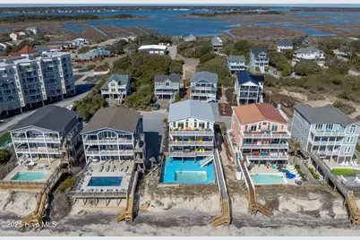 39 Porpoise Place, North Topsail Beach, NC 28460 - Photo 68