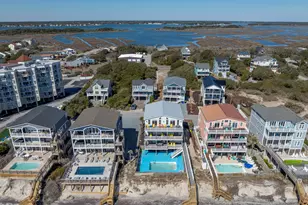 39 Porpoise Pl, North Topsail Beach, NC 28460 - Photo 68