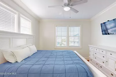 39 Porpoise Place, North Topsail Beach, NC 28460 - Photo 16