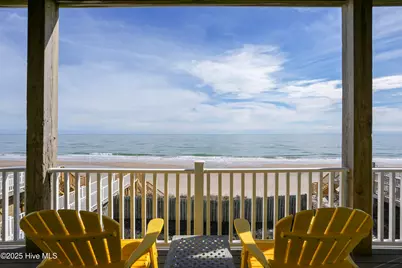 39 Porpoise Place, North Topsail Beach, NC 28460 - Photo 64
