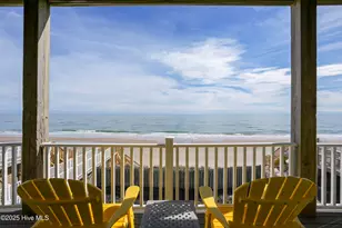 39 Porpoise Pl, North Topsail Beach, NC 28460 - Photo 64