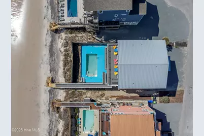 39 Porpoise Place, North Topsail Beach, NC 28460 - Photo 76