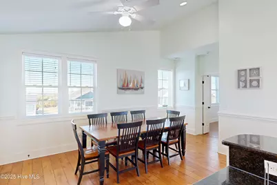39 Porpoise Place, North Topsail Beach, NC 28460 - Photo 38