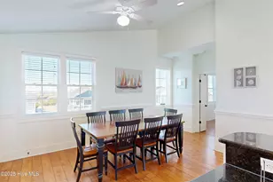 39 Porpoise Pl, North Topsail Beach, NC 28460 - Photo 38