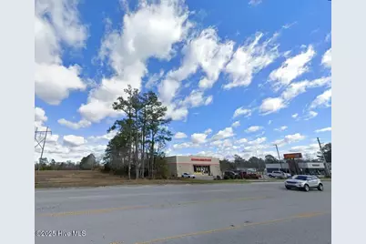 2780 Richlands Highway, Jacksonville, NC 28540 - Photo 4