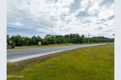 108 Ennett Lane, Sneads Ferry, NC 28460 - Photo 2