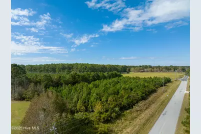 108 Ennett Lane, Sneads Ferry, NC 28460 - Photo 10