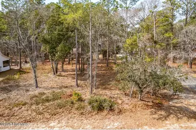 809 Crane Drive, New Bern, NC 28560 - Photo 2