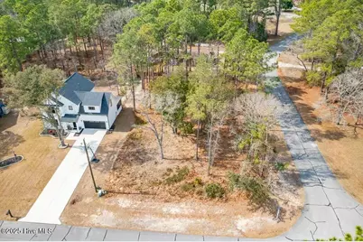 809 Crane Drive, New Bern, NC 28560 - Photo 6