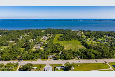 1559 Nc-24, Newport, NC 28570 - Photo 20