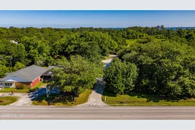 1559 Nc-24, Newport, NC 28570 - Photo 8