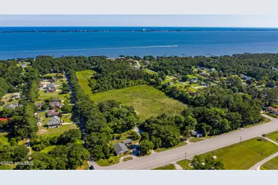 1559 Nc-24, Newport, NC 28570 - Photo 22