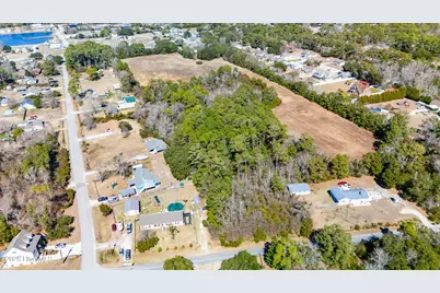 1559 Nc-24, Newport, NC 28570 - Photo 6