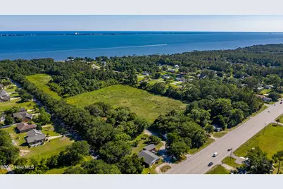 1559 Nc-24, Newport, NC 28570 - Photo 18