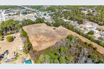 1559 Nc-24, Newport, NC 28570 - Photo 28