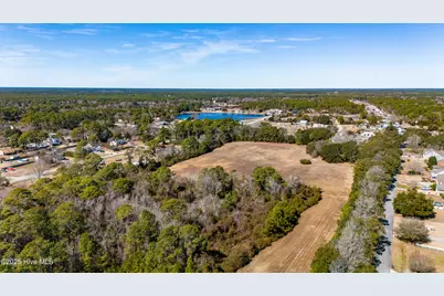 1559 Nc-24, Newport, NC 28570 - Photo 26