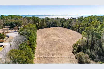 1559 Nc-24, Newport, NC 28570 - Photo 44