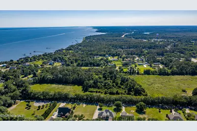 1559 Nc-24, Newport, NC 28570 - Photo 52