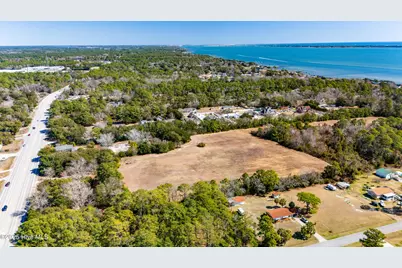 1559 Nc-24, Newport, NC 28570 - Photo 36