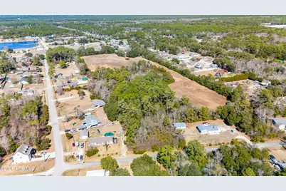1559 Nc-24, Newport, NC 28570 - Photo 16