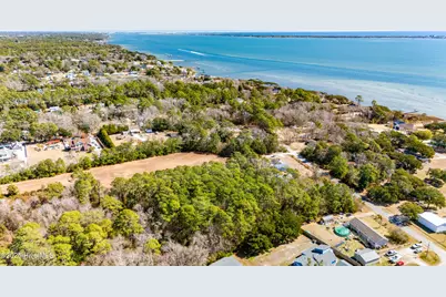 1559 Nc-24, Newport, NC 28570 - Photo 32