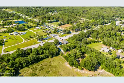 1559 Nc-24, Newport, NC 28570 - Photo 56