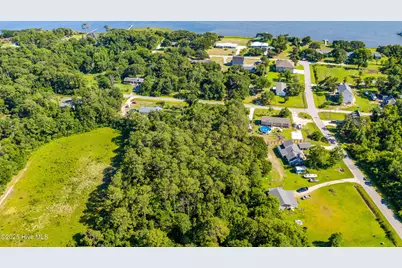 1559 Nc-24, Newport, NC 28570 - Photo 58