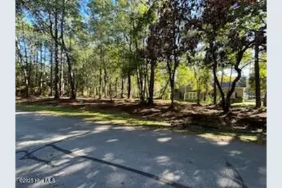 900 Crooked Creek Drive, New Bern, NC 28560 - Photo 14