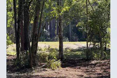 900 Crooked Creek Drive, New Bern, NC 28560 - Photo 10