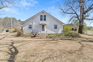 277 Old Woods Rd, Rockingham, NC 28379 - Photo 6