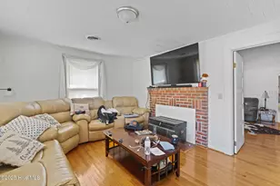 277 Old Woods Rd, Rockingham, NC 28379 - Photo 12