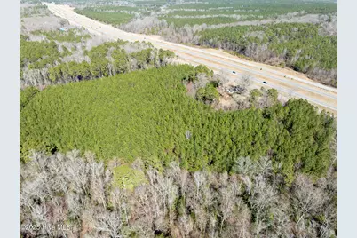 277 Old Woods Road, Rockingham, NC 28379 - Photo 36