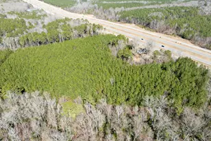 277 Old Woods Rd, Rockingham, NC 28379 - Photo 36