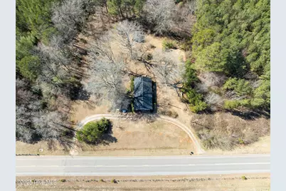 277 Old Woods Road, Rockingham, NC 28379 - Photo 22